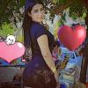 Yesica22carolina