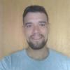 luisjose76