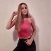 Paola17012002