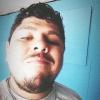 ignacio68