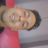 Luisito1234