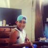 Jose21lopez