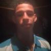 Luis2001