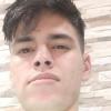 andres9431