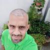 Miguelherbaldi