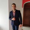cristian9670