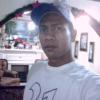 Joseinfante41