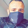 hicham76