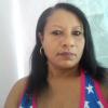 Belkis07