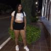 Amandaperalta34