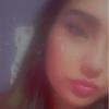 daniela3060
