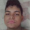 Allanscott07