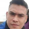 AlexQv