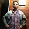 rogelio60