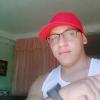 2861159De