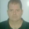 leonb