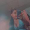 Natasha91