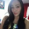 taty26