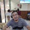 antonio2361