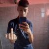 cristopher56