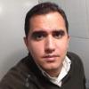brunomauricio