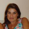 inesitaviajera