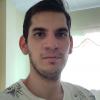 josealfredo29