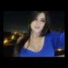 PaulaJaramillo22