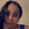 Dayana2203