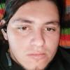 Luis28mejia