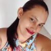 Mariafervargas2005