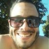 juan893