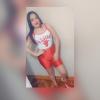 ariangelyss