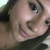 claudia75