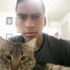 Aldair18