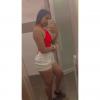 Graciela28