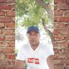 nayad