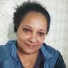 zenaida