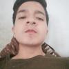 Jhef99