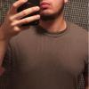 AlejandroMontero