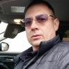 andrese58