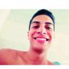 Moisesds
