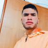 Cristian02911