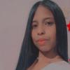 Natasha25