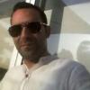 hamza26