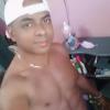 Yusniel