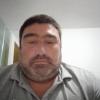 juancarlos9523