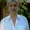 alberto2971958