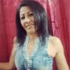 yiris
