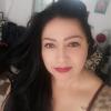 marye29